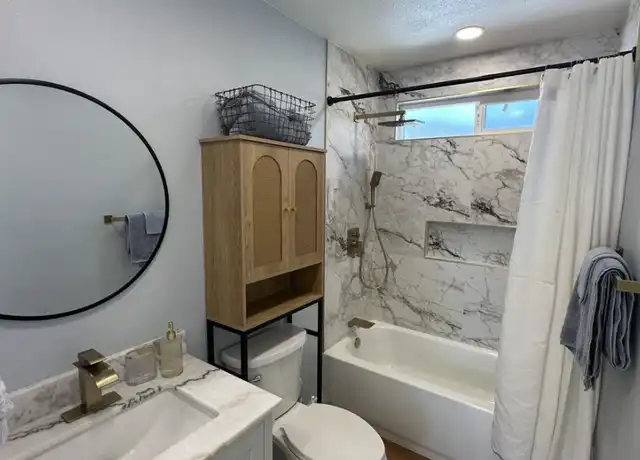 Property at 2069 S Garnsey St, Santa Ana, CA, 92707, 1 bed, 1 bath, [object Object]