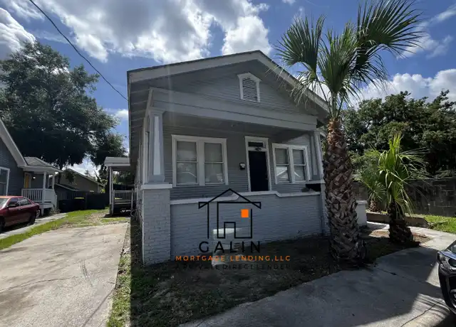 Property at 2020 Harden St, Savannah, GA, 31415, 3 beds, 2 baths, [object Object]