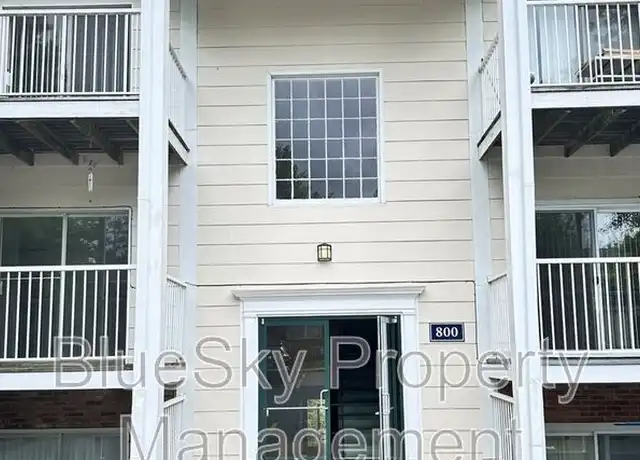Property at 800 Runnel Ct #3, Charlottesville, VA, 22901, 2 beds, 1 bath, [object Object]