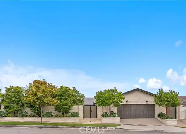 Property at 2415 Buckeye St, Newport Beach, CA, 92660, 4 beds, 3.5 baths, [object Object]
