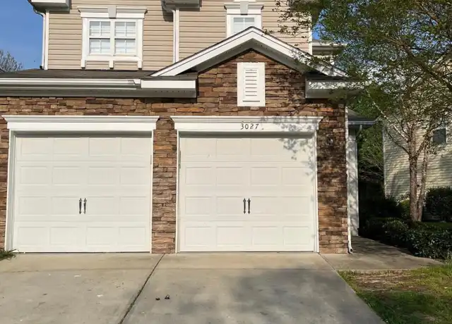 Property at 3027 Remington Oaks Cir, Cary, NC, 27519, 3 beds, 2.5 baths, [object Object]
