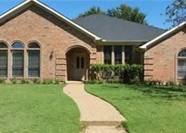 Property at 3325 Portside Ln, Plano, TX, 75023, 4 beds, 3 baths, [object Object]