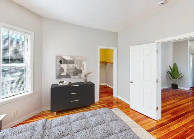 Property at 52 Sumner St Unit 2, Revere, MA, 02151, 2 beds, 1 bath, [object Object]