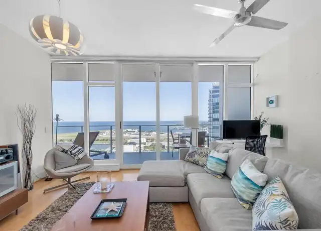 Property at 175 1st Ave NE, St. Petersburg, FL, 33701, 2 beds, 2 baths, [object Object]