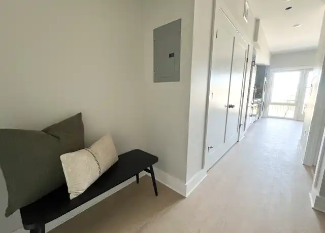 Property at 872 Broadway Unit 303, Somerville, MA, 02144, 0 beds, 1 bath, [object Object]