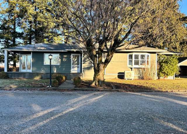 Photo of 9526 Northwood Rd, Lynden, WA 98264