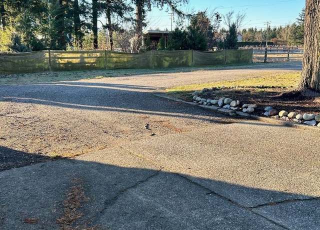 Photo of 9526 Northwood Rd, Lynden, WA 98264