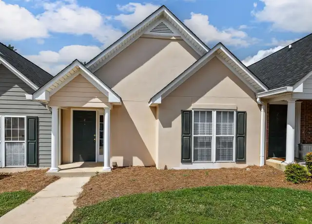 Property at 4 Whitfield Way, Greer, SC, 29651, 2 beds, 2 baths, [object Object]