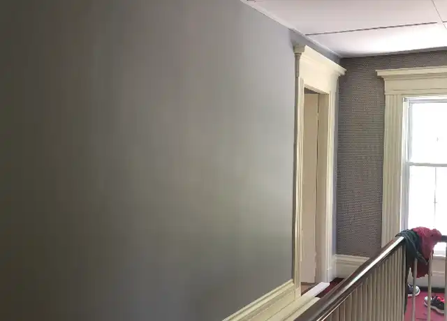 Property at 27 High St Unit 2, Belfast, ME, 04915, 2 beds, 1 bath, [object Object]