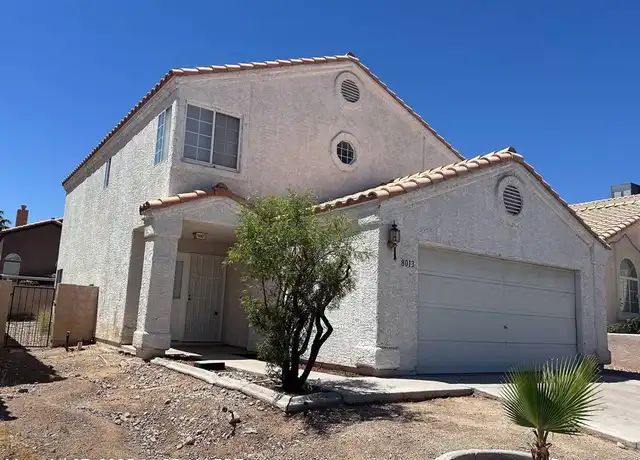 Property at 8013 Mt Harris Ct, Las Vegas, NV, 89145, 3 beds, 2.5 baths, [object Object]