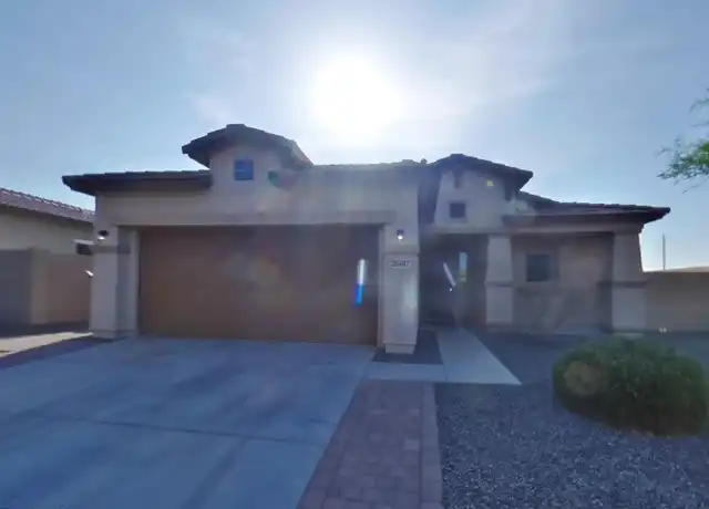 Property at 26407 N 166th Ave, Surprise, AZ, 85387, 4 beds, 2 baths, [object Object]