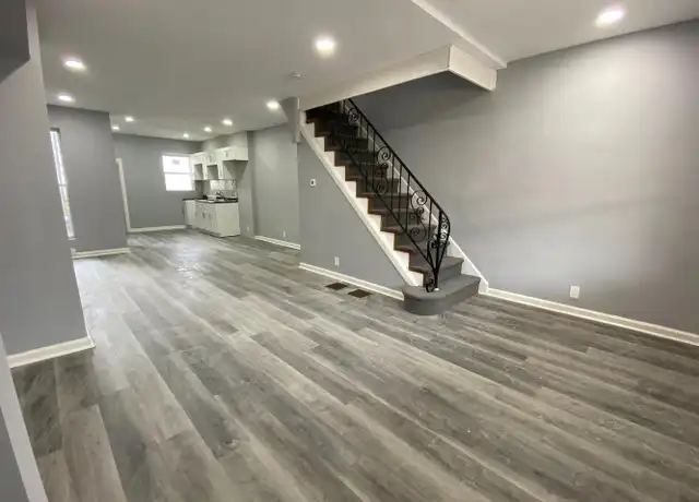 Property at 5248 N Marshall St, Philadelphia, PA, 19120, 3 beds, 1 bath, [object Object]