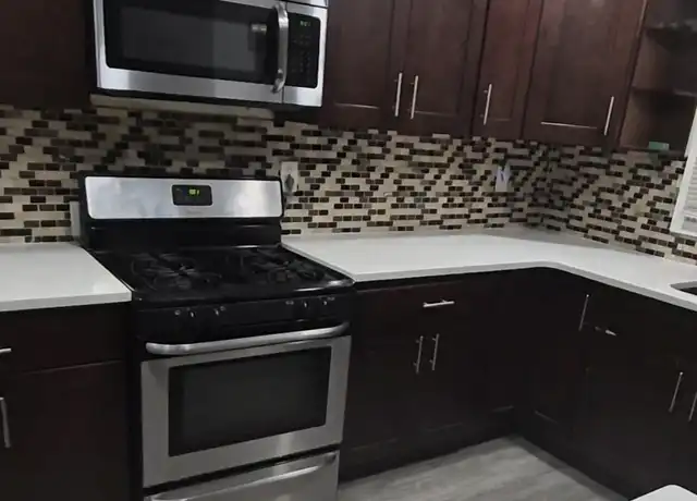 Property at 14641 224th St, Springfield Gardens, NY, 11413, 3 beds, 1.5 baths, [object Object]
