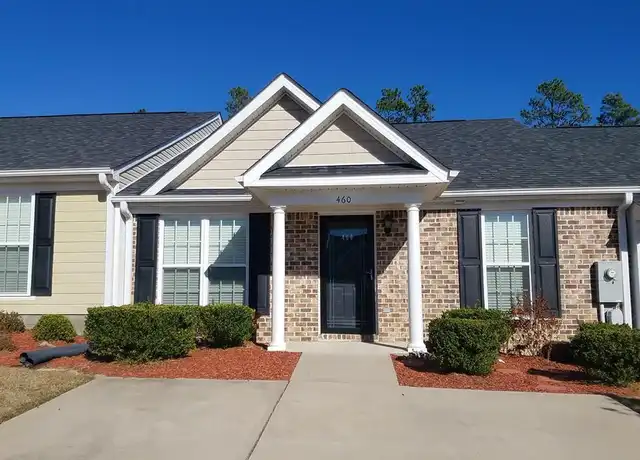 Property at 460 Strutter Trl, Aiken, SC, 29801, 2 beds, 2 baths, [object Object]