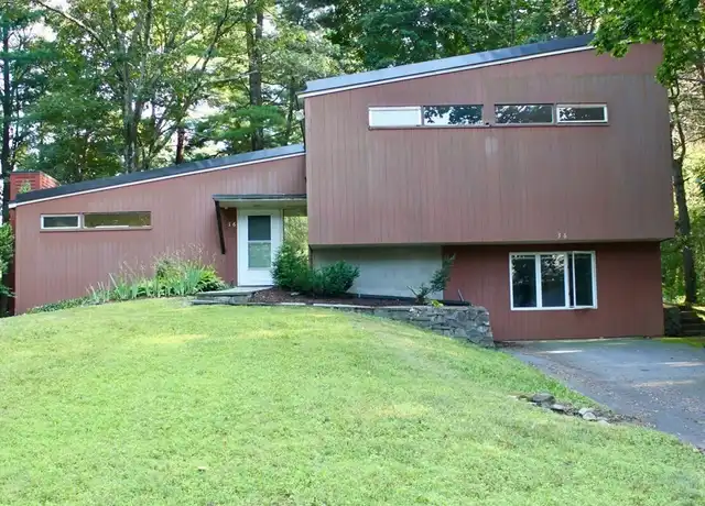 Property at 36 Harmony Hl, Dedham, MA, 02026, 3 beds, 2 baths, [object Object]