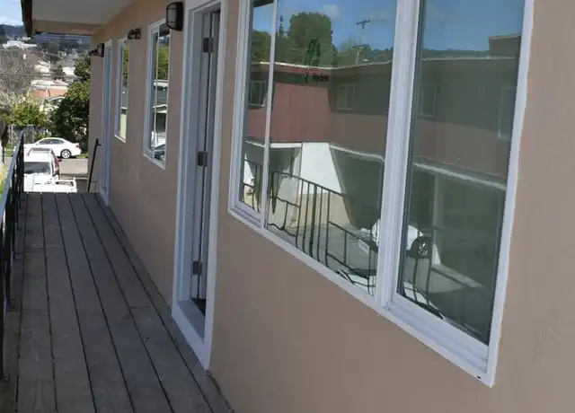 Property at 9641 Birch St Apt 3, Oakland, CA, 94603, 3 beds, 2 baths, [object Object]