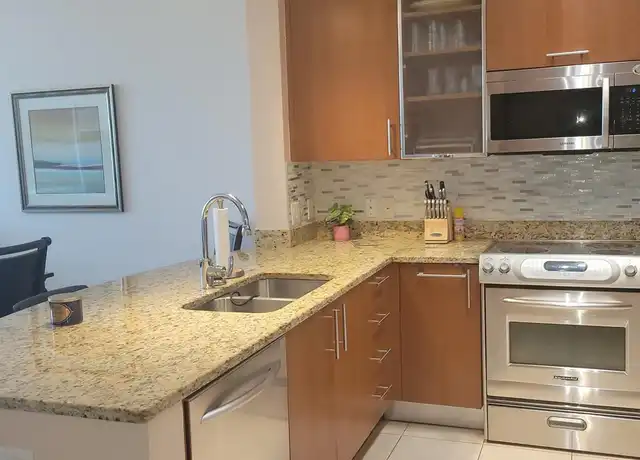 Property at 1945 S Ocean Dr #810, Hallandale Beach, FL, 33009, 1 bed, 1.5 baths, [object Object]