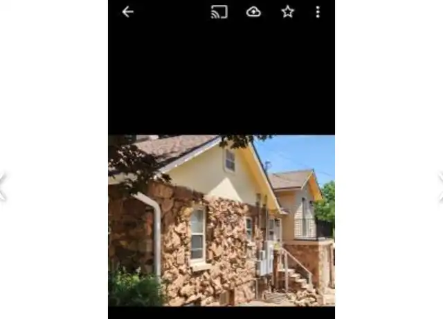 Property at 524 18th St Unit B, Boulder, CO, 80302, 3 beds, 1 bath, [object Object]