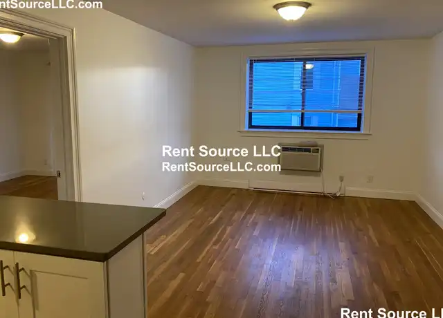 Property at 134 Summer St Unit 25, Malden, MA, 02148, 1 bed, 1 bath, [object Object]