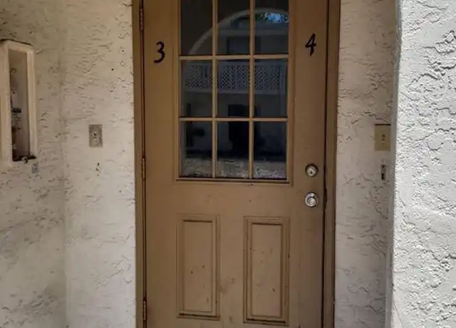 Property at 622 SE 13th Ct #4, Cape Coral, FL, 33990, 2 beds, 1 bath, [object Object]