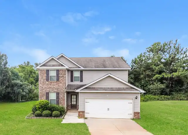 Property at 431 Tara Beach Ln, Jonesboro, GA, 30238, 4 beds, 2.5 baths, [object Object]