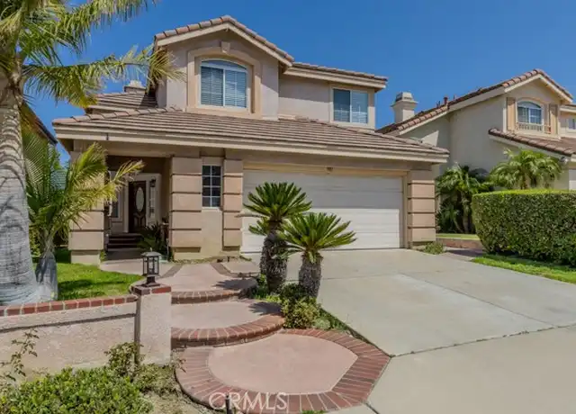 Property at 981 S Dylan Way, Anaheim, CA, 92808, 4 beds, 2.5 baths, [object Object]