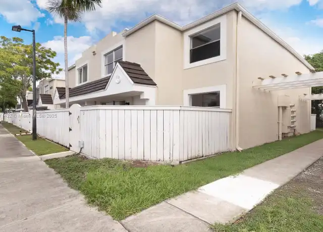 Property at 6855 SW 45th Ln #2, Miami, FL, 33155, 2 beds, 2.5 baths, [object Object]