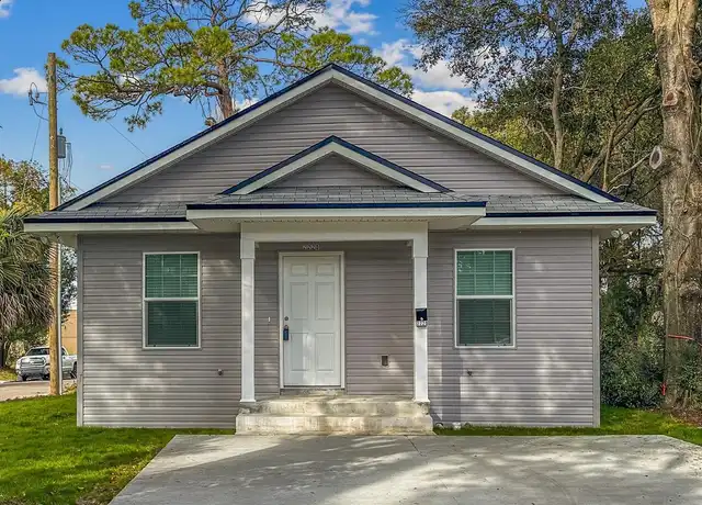 Property at 2220 Flesher Ave, Jacksonville, FL, 32207, 3 beds, 2 baths, [object Object]