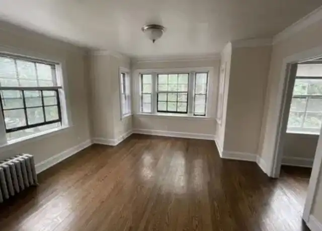 Property at 1716 W Albion Ave Unit 2e, Chicago, IL, 60626, 0 beds, 1 bath, [object Object]