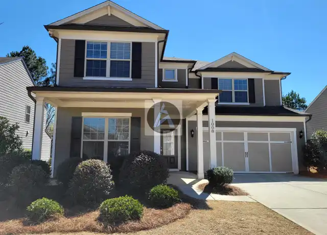 Property at 1008 Applegate Dr, Roswell, GA, 30076, 5 beds, 4 baths, [object Object]