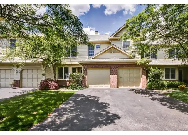 Property at 4 Benjamin Rush Ln, Princeton, NJ, 08540, 3 beds, 2.5 baths, [object Object]