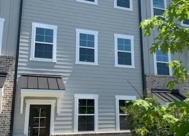 Property at 545 Bistre Dr, Cary, NC, 27519, 4 beds, 3.5 baths, [object Object]