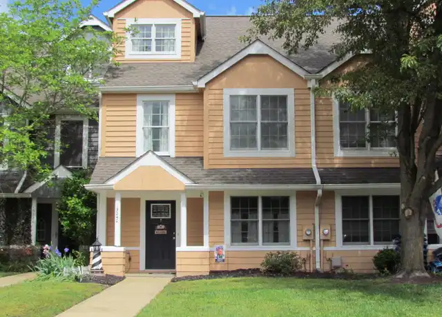 Property at 13240 Clipper Cir, Solomons, MD, 20688, 4 beds, 2.5 baths, [object Object]