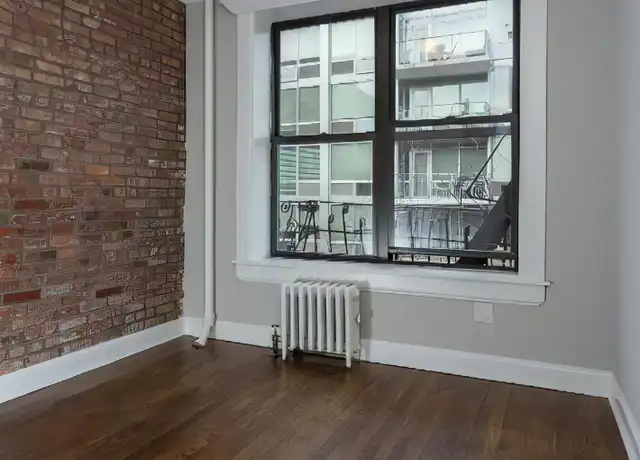 Property at 432 E 13th St Unit 8, New York, NY, 10009, 1 bed, 1 bath, [object Object]