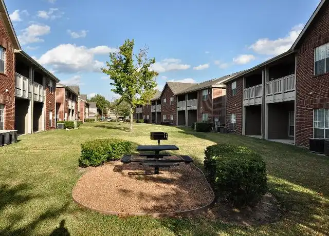 Property at 16755 Ella Blvd Unit 239, Houston, TX, 77090, 2 beds, 2 baths, [object Object]