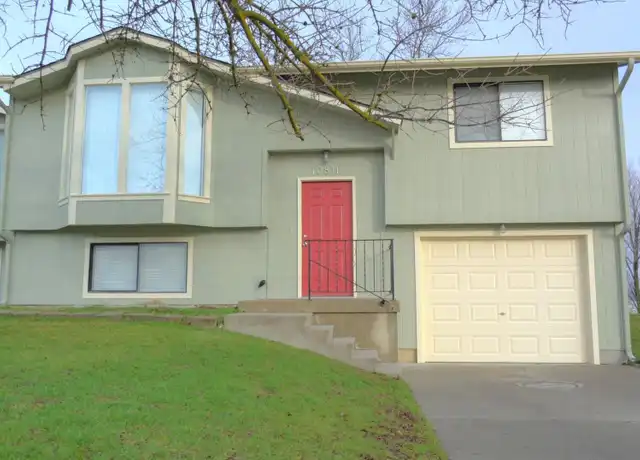 Property at 10809 E Nora Ave #10811, Spokane Valley, WA, 99206, 3 beds, 2 baths, [object Object]