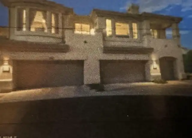Property at 16420 N Thompson Peak Pkwy #2061, Scottsdale, AZ, 85260, 2 beds, 2 baths, [object Object]