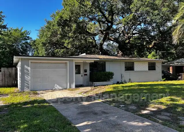 Property at 6422 Solandra Dr, Jacksonville, FL, 32210, 3 beds, 1 bath, [object Object]