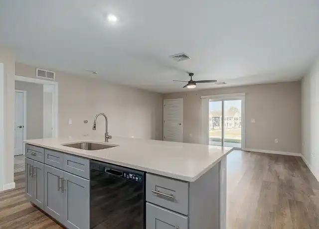 Property at Avery Square - 1000 Rivendell Dr, Manheim, PA, 17545, 0-2 beds, 1-2.5 bath, [object Object]