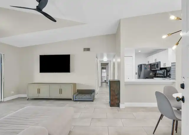 Property at 616 Sea Pine Way Unit G3, Greenacres, FL, 33415, 2 beds, 2 baths, [object Object]