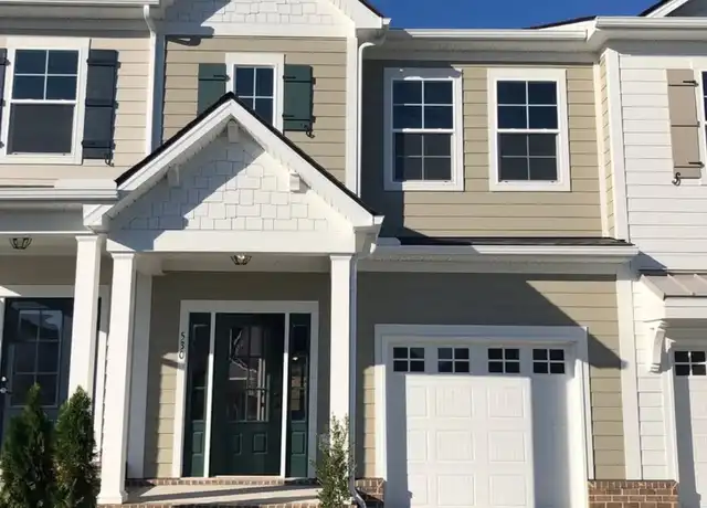 Property at 530 Black Tea Way, Franklin, TN, 37064, 3 beds, 2.5 baths, [object Object]