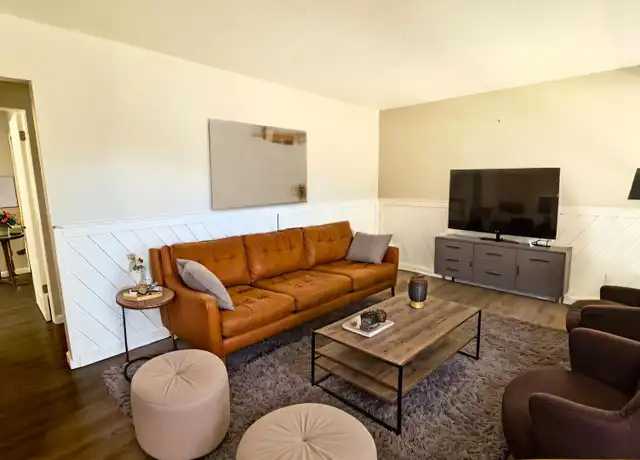 Property at 3014 N Arcadia St Unit 110, Colorado Springs, CO, 80907, 2 beds, 1 bath, [object Object]