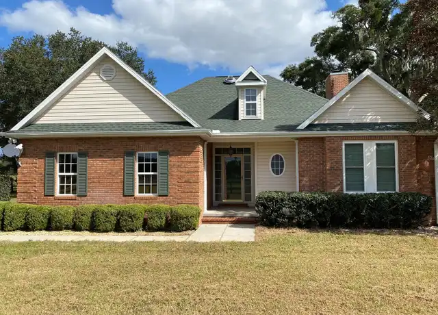 Property at 4747 NW Highway 225A, Ocala, FL, 34482, 3 beds, 2 baths, [object Object]