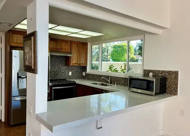 Property at 358 Avenida Castilla Unit D, Laguna Woods, CA, 92637, 2 beds, 2 baths, [object Object]