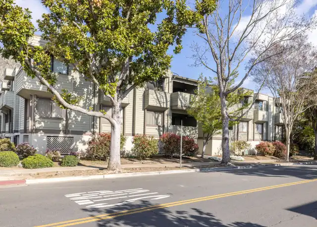 Property at 617 Forest Ave, Palo Alto, CA, 94301, 2 beds, 2 baths, [object Object]