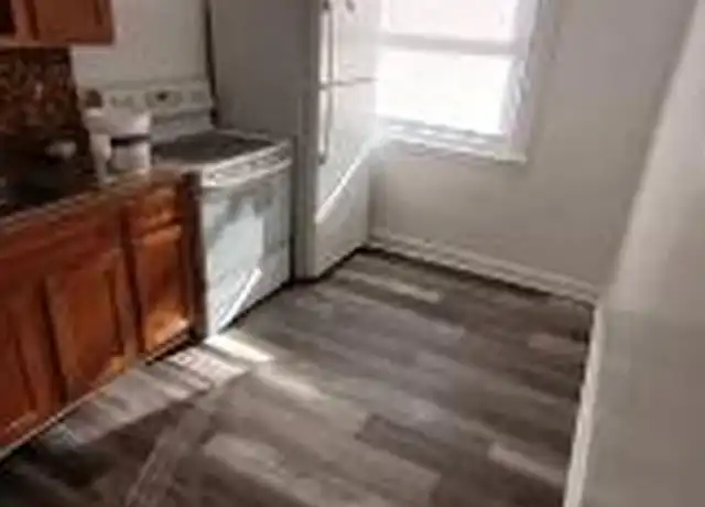 Property at 355 Bloomfield Ave, Newark, NJ, 07107, 0 beds, 1 bath, [object Object]