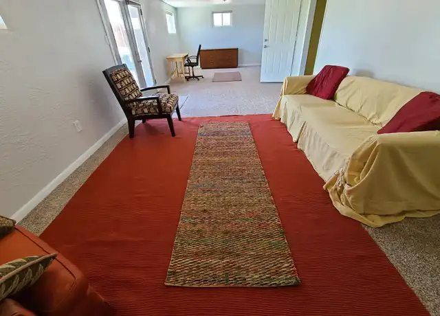 Property at 3812 Manchester St, Colorado Springs, CO, 80907, 1 bed, 1 bath, [object Object]