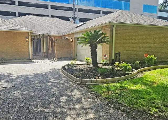 Property at 15622 Whitewater Ln, Houston, TX, 77079, 3 beds, 2 baths, [object Object]