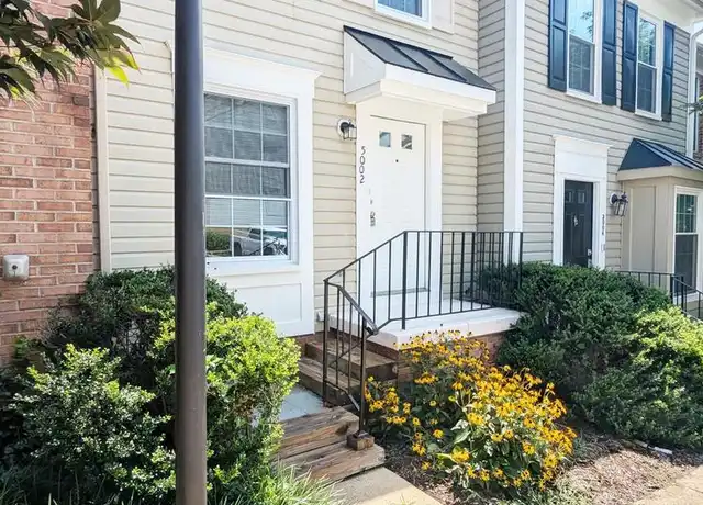 Property at 5002 9th St S, Arlington, VA, 22204, 2 beds, 2 baths, [object Object]