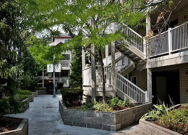 Photo of 1249 W Grand Ave, Boise, ID 83702